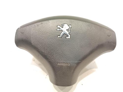 Used Driver airbag PEUGEOT 5008 (0U_, 0E_) 1.6 BlueHDi 120 (120 hp) 14472897