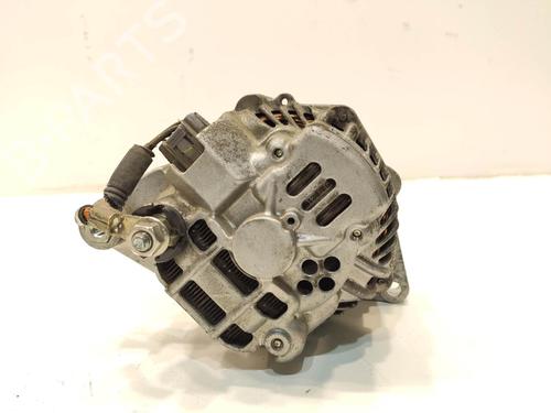 Alternator SMART FORTWO Coupe (451) 1.0 (451.330, 451.334) | BP35730868M7  - Image 7