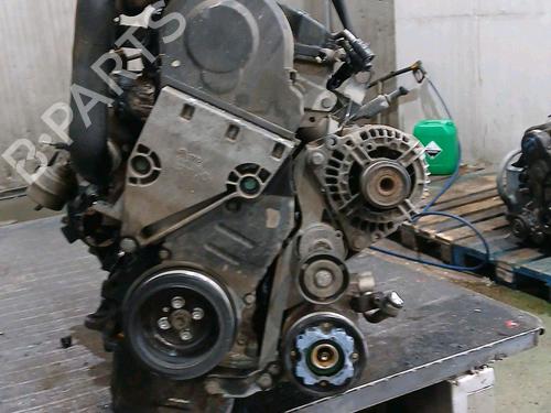 gearbox-seat-ibiza-iii-6l1-2002-2003-2004-2005-2006-2007-2008-2009-34491329 main image