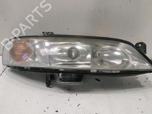 right-headlight-opel-vectra-c-z02-2002-2003-2004-2005-2006-2007-2008-2009-34490254 main image