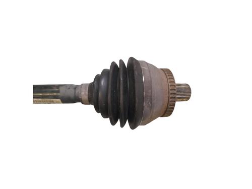 Other SEAT EXEO (3R2) 2.0 TDI | BP33980305O1 - Image 3