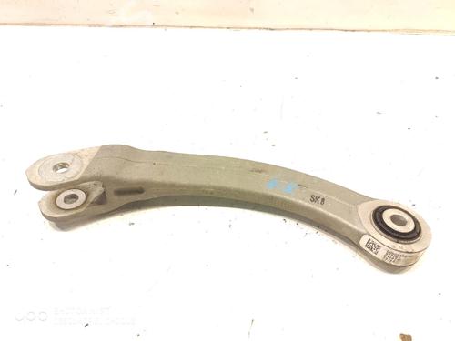 Used Right rear suspension arm Right rear suspension arm ALFA ROMEO STELVIO (949_) [2016-2026] 34489449 34489449
