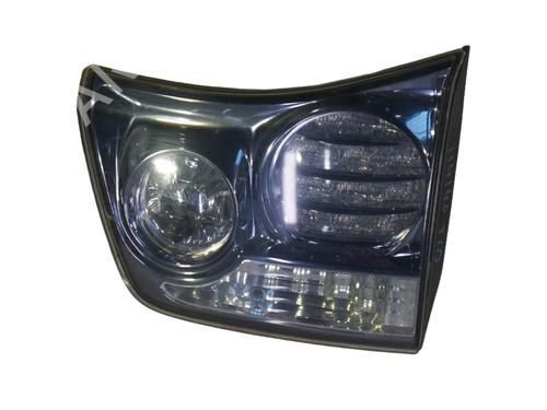 Used Right tailgate light Right tailgate light LEXUS RX (_U3_) 400h AWD (MHU38_, MHU38R) (272 hp) 34492247 34492247