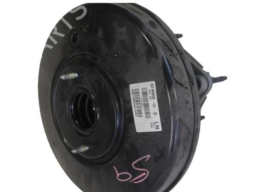 servo-brake-renault-megane-iv-hatchback-b9amn_-2015-35732988 main image
