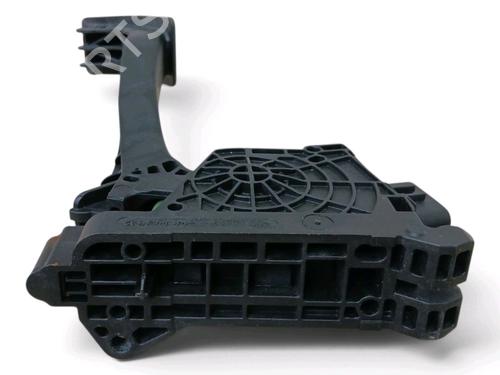 Pedal VW T-CROSS (C11, D31) 1.0 TSi | BP40199461I4 - Image 5