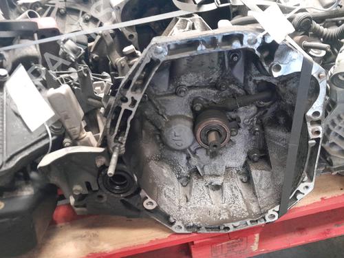 Gearbox DACIA LOGAN MCV (KS_) 1.5 dCi (KS0W) | BP36844180M3 - Image 2