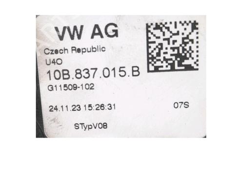 Other SEAT ARONA (KJ7, KJP) 1.0 TSI | BP34469046O1 - Image 4
