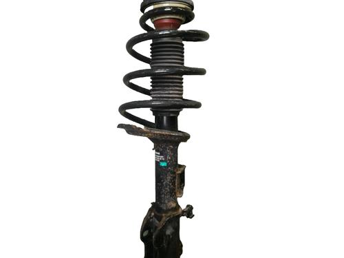 Used Left front shock absorber MERCEDES-BENZ VITO Bus (W639) [2003-2025]  22312855