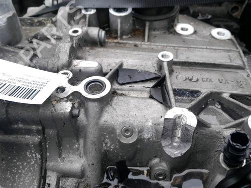 Gearbox VW TIGUAN ALLSPACE (BW2, BJ2) 1.4 TSI | BP37234973M3 - Image 5