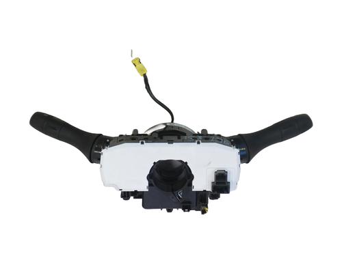 Switch NISSAN QASHQAI II (J11, J11_) 1.5 dCi | BP36234945I30 - Image 2