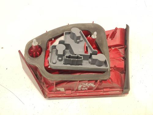 Left taillight VW BEETLE (5C1, 5C2) | BP34487669C34 - Image 2