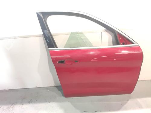Used Right front door Right front door ALFA ROMEO STELVIO (949_) [2016-2026] 34488851 34488851