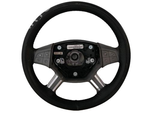 Rat Rat MERCEDES-BENZ M-CLASS (W164) ML 280 CDI 4-matic (164.120) (190 hp) 34545936 34545936