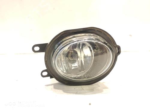 Used Right front fog light Right front fog light ROVER 45 I Saloon (RT) 1.6 (109 hp) 40511249 40511249