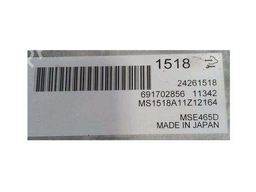 Electronic module OPEL ADAM (M13) 1.4 | BP24315042M83 