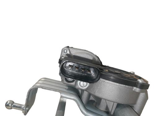 Other SEAT ARONA (KJ7, KJP) 1.0 TSI | BP33408493O1 - Image 3