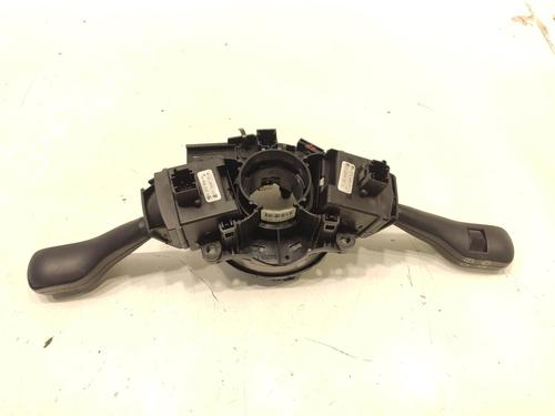 Switch BMW X5 (E53) 3.0 d | BP14472523I30 