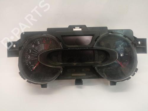 instrument-cluster-renault-captur-i-j5_-h5_-2013-34483780 main image
