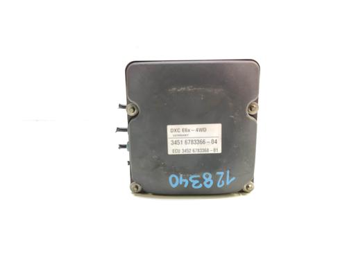 ABS pump BMW 5 (E60) 530 xd | BP34486386M43 - Image 6