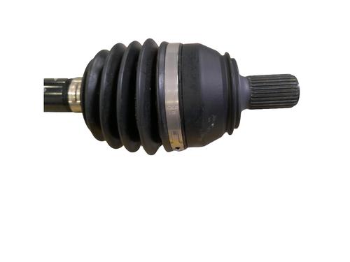 Left front driveshaft MERCEDES-BENZ EQA (H243) EQA 250+ (243.702) | BP37241156M38 - Image 3