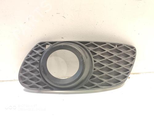 Used Other Other MERCEDES-BENZ M-CLASS (W164) [2005-2012] 34489439 34489439