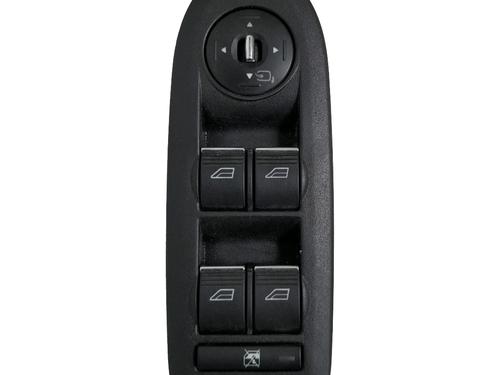Used Left front window switch Left front window switch FORD KUGA I 2.0 TDCi (136 hp) 34494232 34494232
