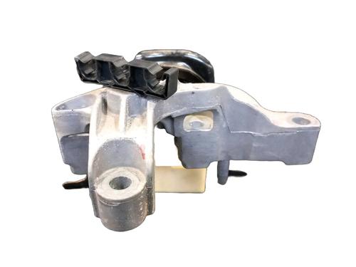 Engine mount DACIA SANDERO II 1.5 dCi 75 / Blue dCi 75 (B8JW, B8M4, B8AH, B8M7, B8M6) | BP22222742M89 