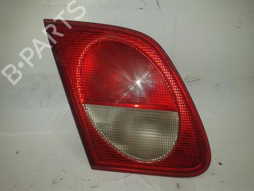 Used Other Other MERCEDES-BENZ E-CLASS (W210) E 300 Turbo-D (210.025) (177 hp) 36230569 36230569