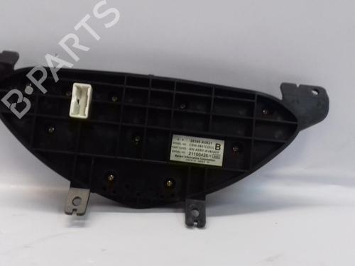 Other NISSAN PRIMERA Hatchback (P12) | BP34484332O1 - Image 5