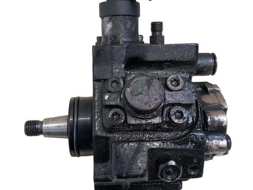 Injection pump HYUNDAI ix35 (LM, EL, ELH) 1.7 CRDi | BP35736460M78 - Image 4