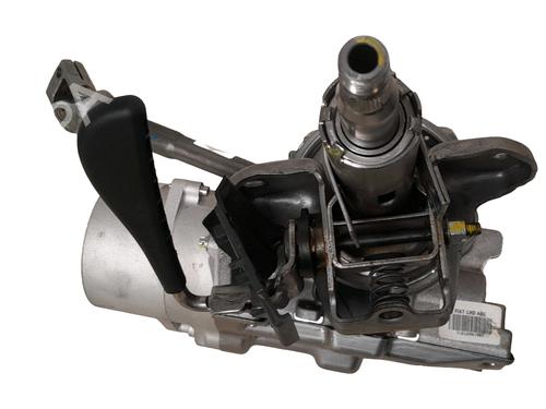Steering column FIAT 500 (312_) 1.2 (312AXA1A) | BP33409912M21 - Image 3