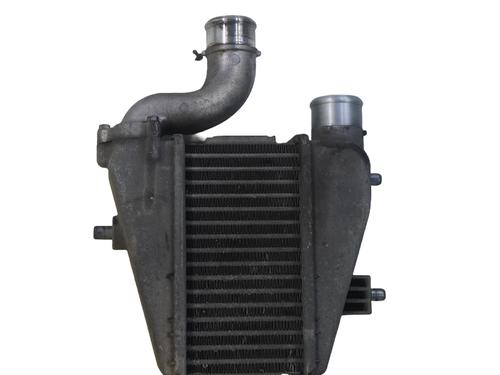 Used Intercooler Intercooler HONDA CIVIC VIII Hatchback (FN, FK) 2.2 CTDi (FK3) (140 hp) 34464867 34464867