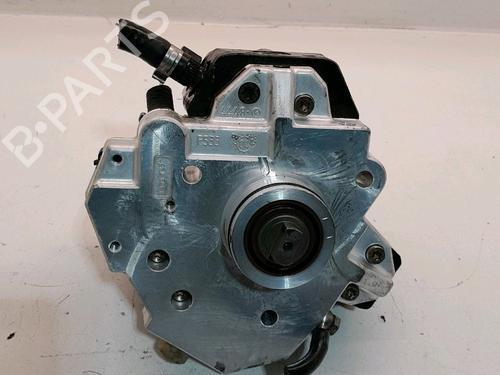 Used Injection pump Injection pump VOLVO S60 I (384) D5 (163 hp) 35732175 35732175