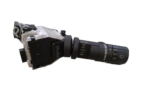 Used Switch Switch NISSAN QASHQAI I (J10, NJ10) 1.5 dCi (106 hp) 34551753 34551753