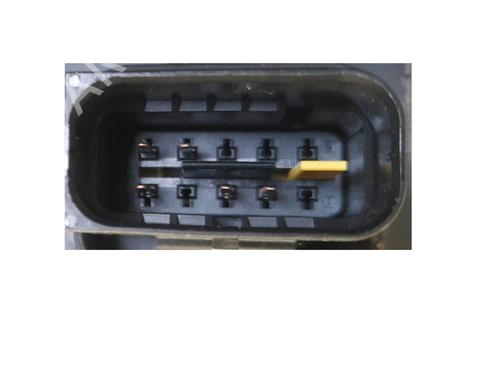 Right headlight PEUGEOT 2008 II (UD_, US_, UY_, UJ_, UR_, UC_) 1.2 PureTech 130 (USHNS, URHNS) | BP25036253C29 