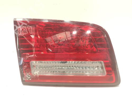 Used Left taillight Left taillight KIA MAGENTIS I (GD, MS) 2.0 (136 hp) 40511115 40511115