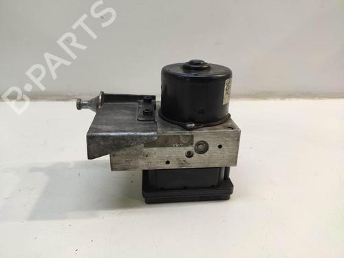 ABS pump MERCEDES-BENZ C-CLASS (W203) C 220 CDI (203.006, 203.008) | BP18536079M43 