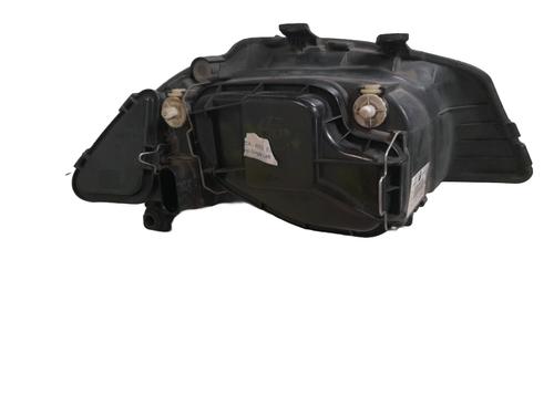 Left headlight SEAT IBIZA III (6L1) | BP34493980C28 - Image 2