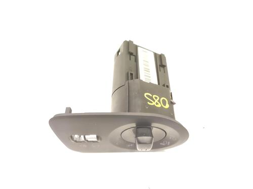 Headlight switch AUDI Q7 (4LB) 4.2 TDI quattro | BP40512008I24 - Image 2