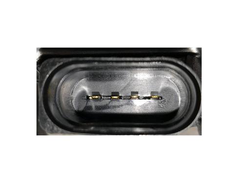 Rear wiper motor SEAT LEON Sportstourer (KL8, KLD) 1.5 TSI | BP23968939M102 