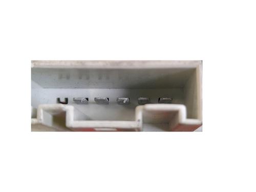 Left taillight BMW 3 (E90) 325 i | BP25722513C34 