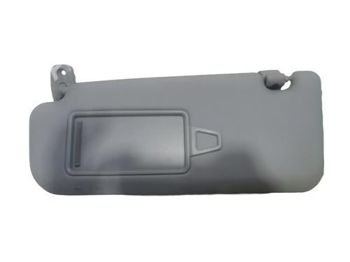 Used Left sun visor KIA SORENTO II (XM) 2.0 CRDi (150 hp) 28154397