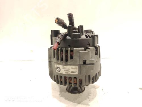 Alternator BMW X3 (E83) 3.0 d | BP35731531M7  - Image 7
