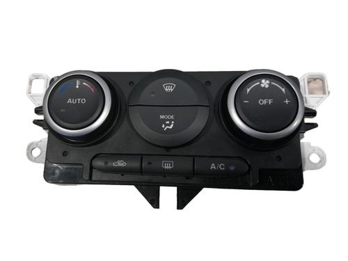 Used Other Other MAZDA CX-7 (ER) 2.2 MZR-CD AWD (ER10A) (173 hp) 34465405 34465405
