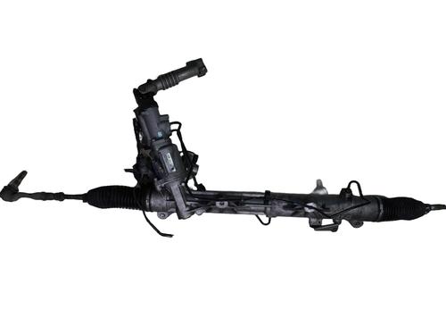 Used Steering rack Steering rack BMW 7 (E38) 740 d (245 hp) 34491614 34491614