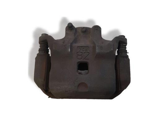 right-front-brake-caliper-nissan-pulsar-hatchback-c13-2014-33405608 main image