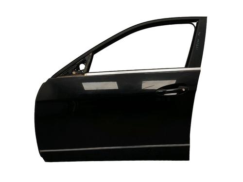 Used Left front door Left front door MERCEDES-BENZ E-CLASS (W212) E 250 CDI / BlueTEC (212.003, 212.004) (204 hp) 33980328 33980328
