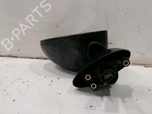 Left mirror MINI MINI (R50, R53) One | BP16887339C26 