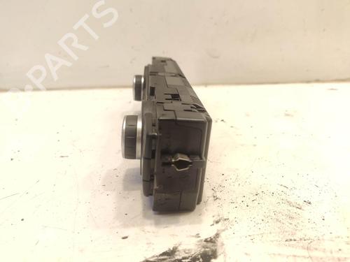 other-bmw-3-e90-2004-2005-2006-2007-2008-2009-2010-2011-2012-34488914 main image