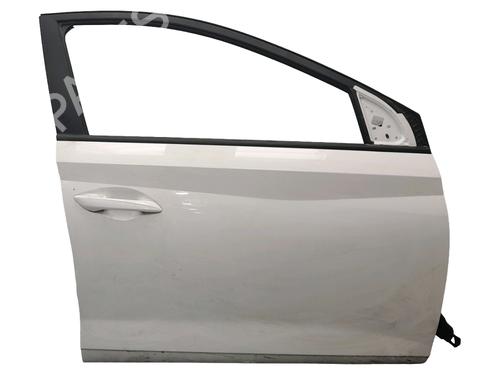 Used Right front door Right front door HYUNDAI i20 III (BC3, BI3) 1.0 T-GDI hybrid 48V (101 hp) 34552021 34552021